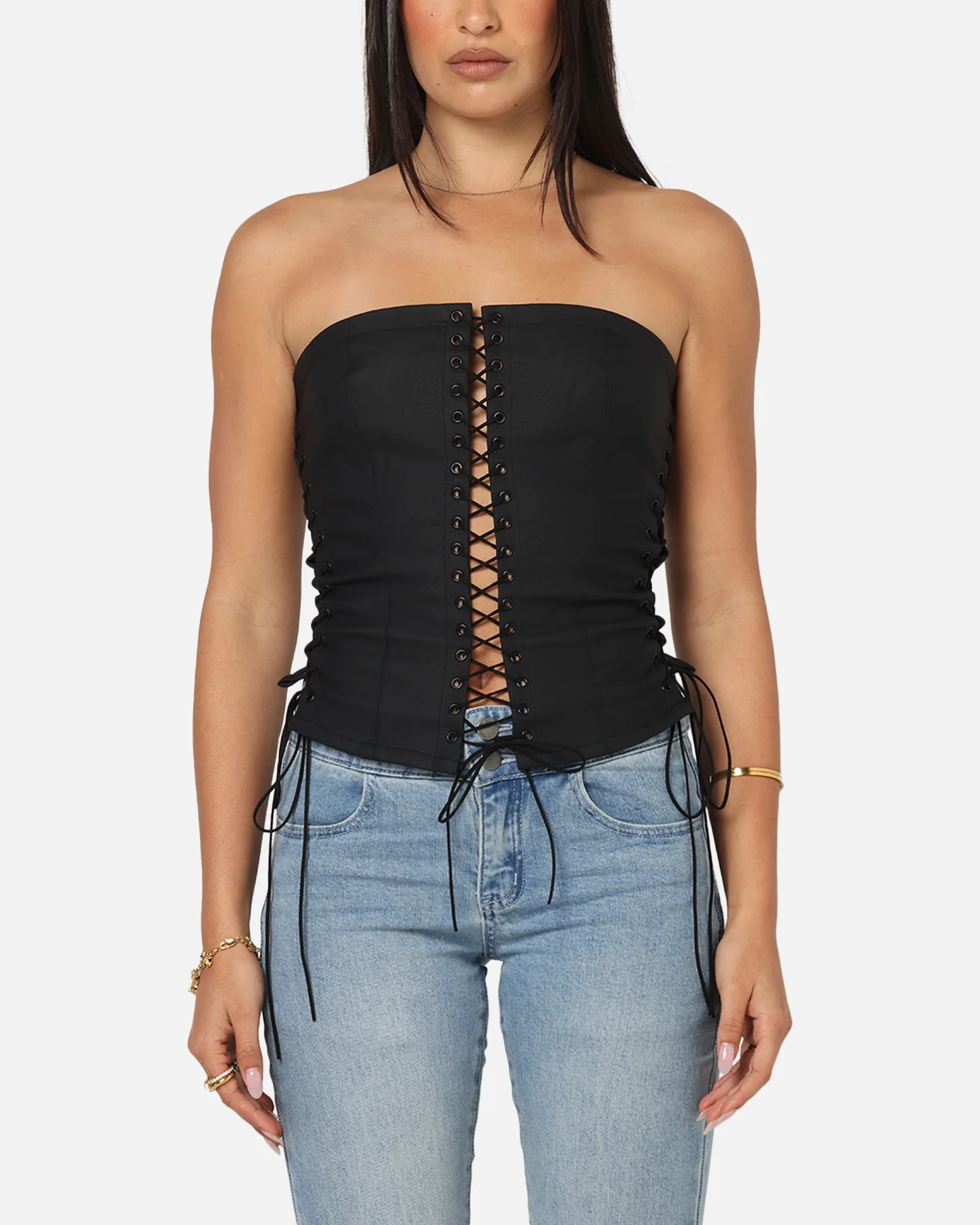 New Arrivals Women's Tops