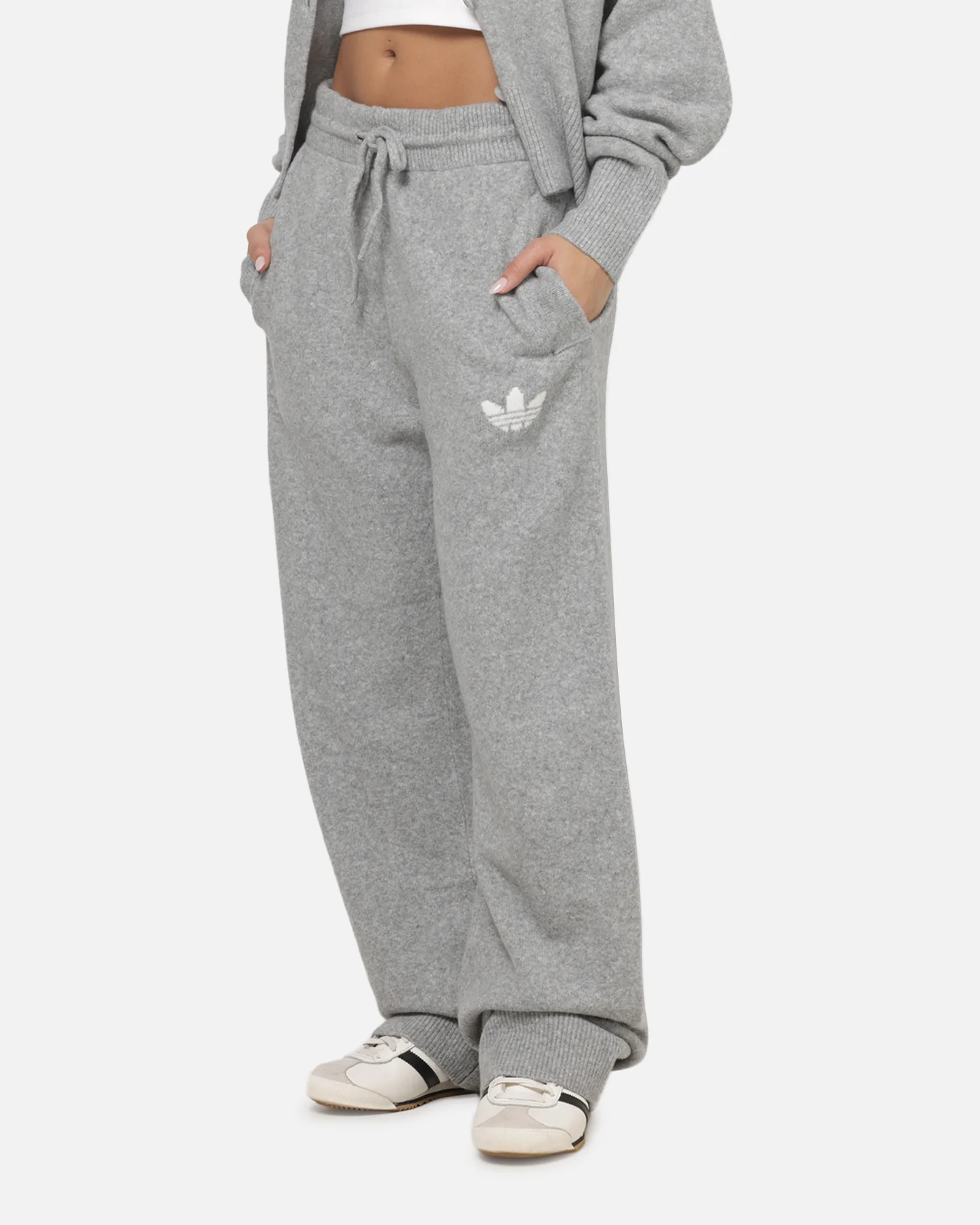 New Arrivals Bottoms
