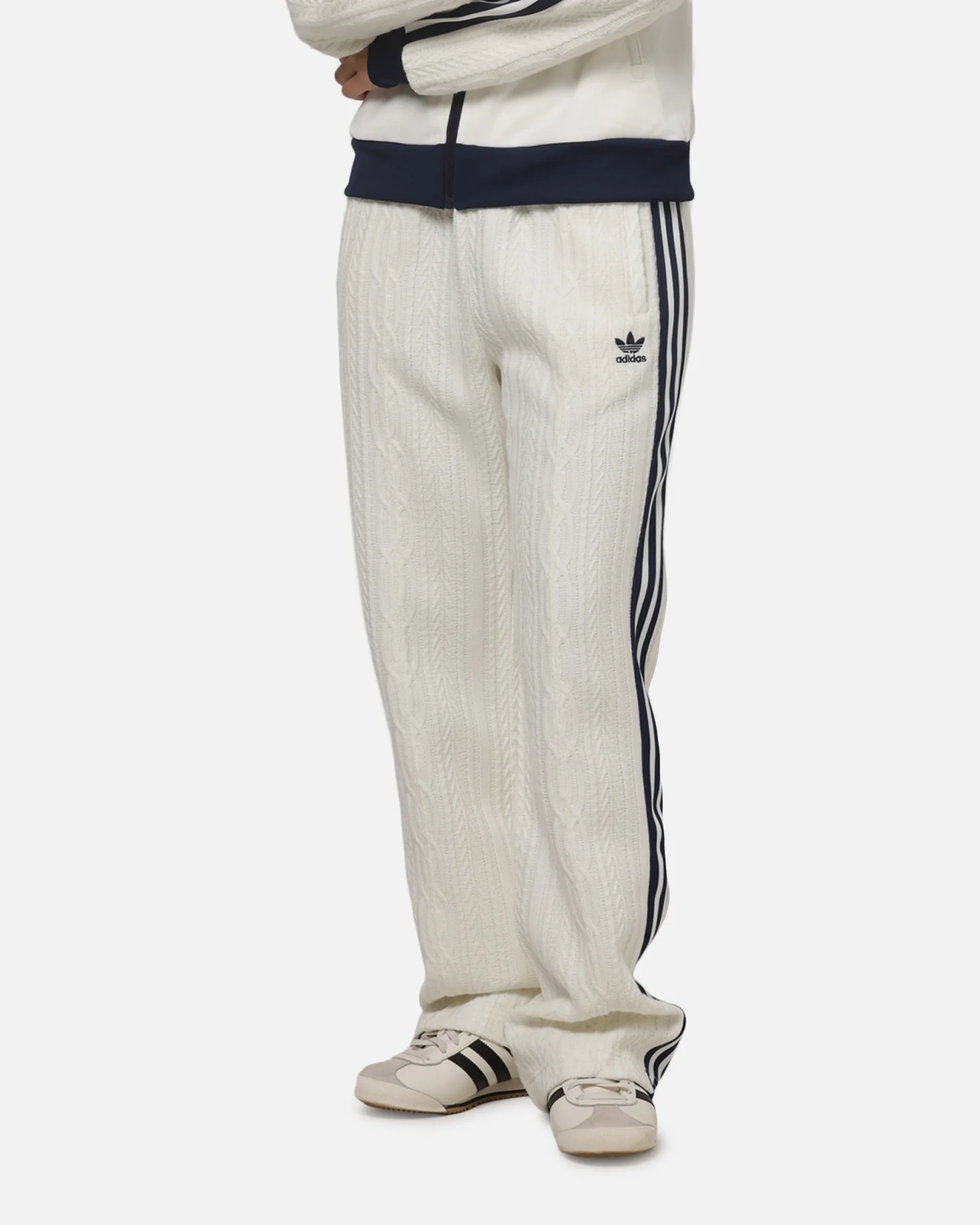 New Arrivals Women's Bottoms