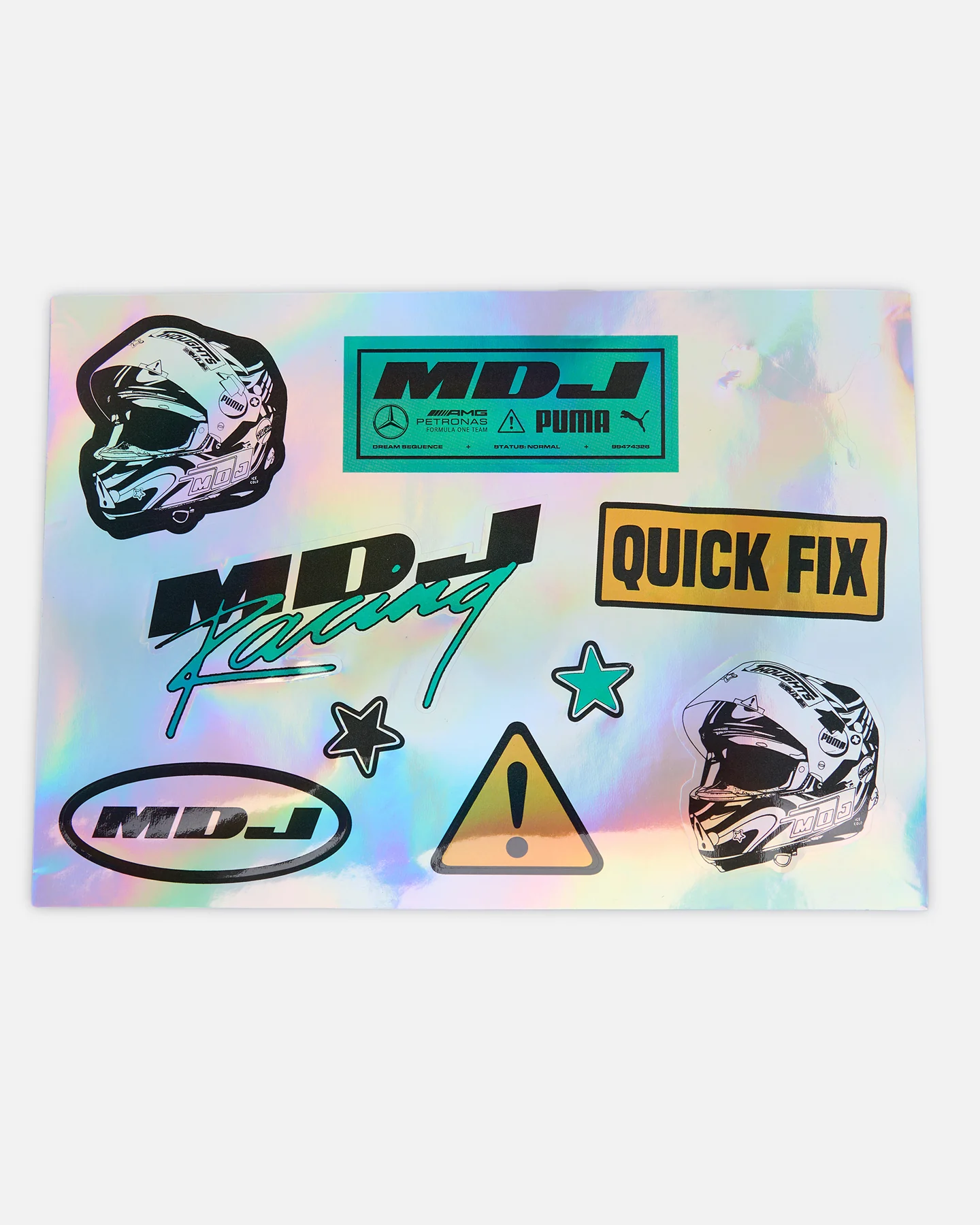 Product image 13